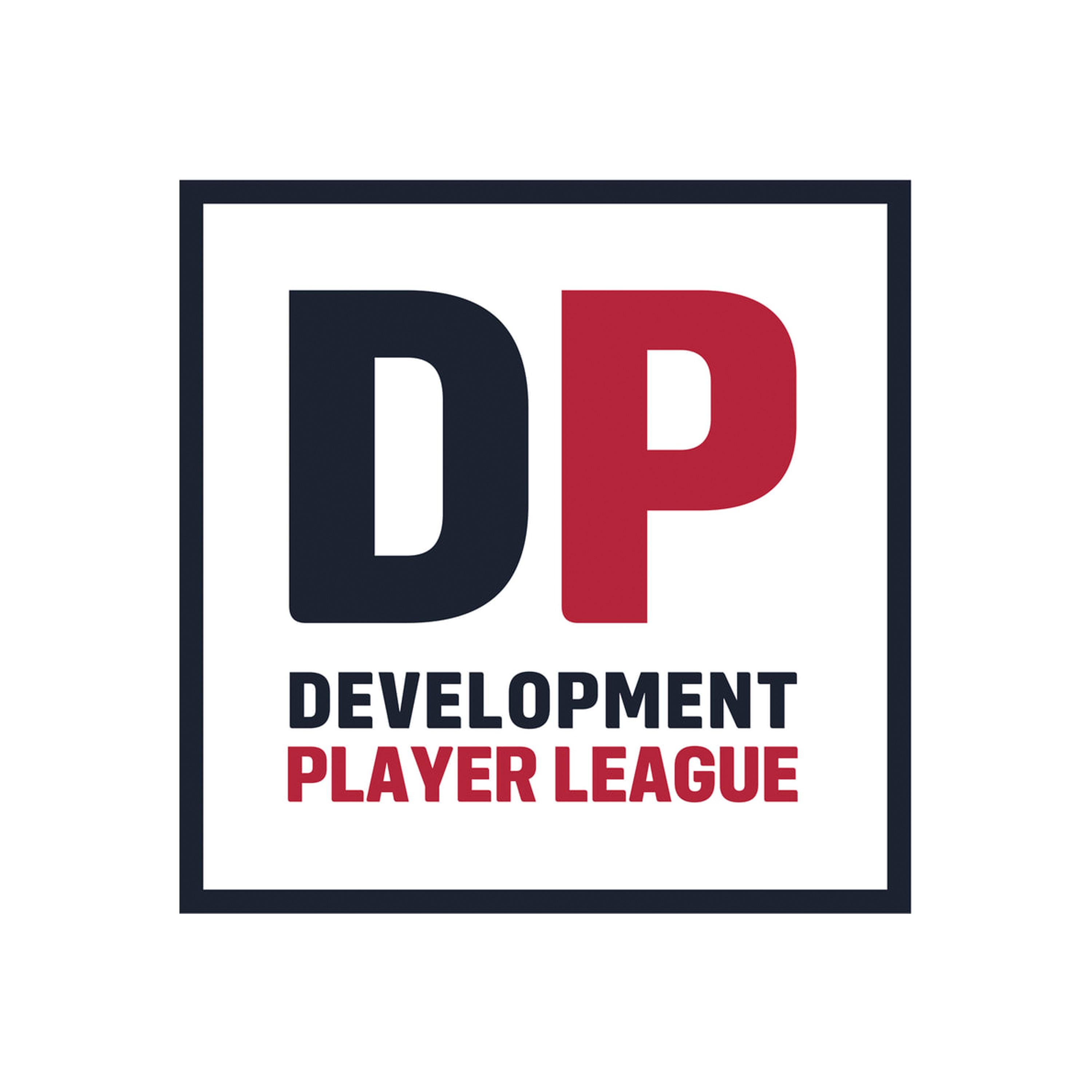 DPL Logo